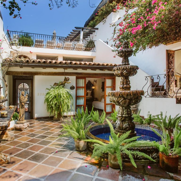 hacienda san angel 06 768x768