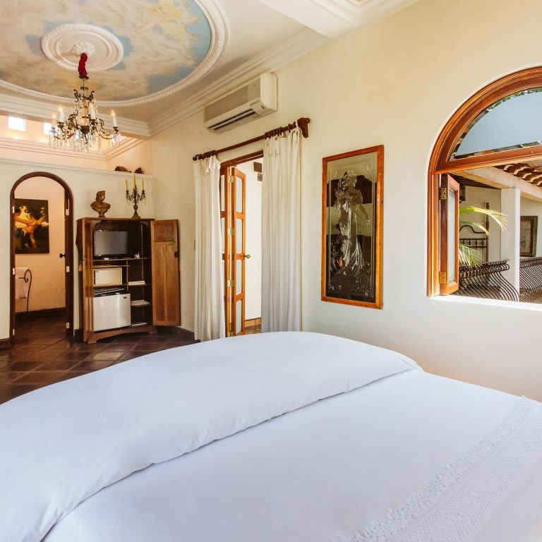 hacienda san angel 07 768x768
