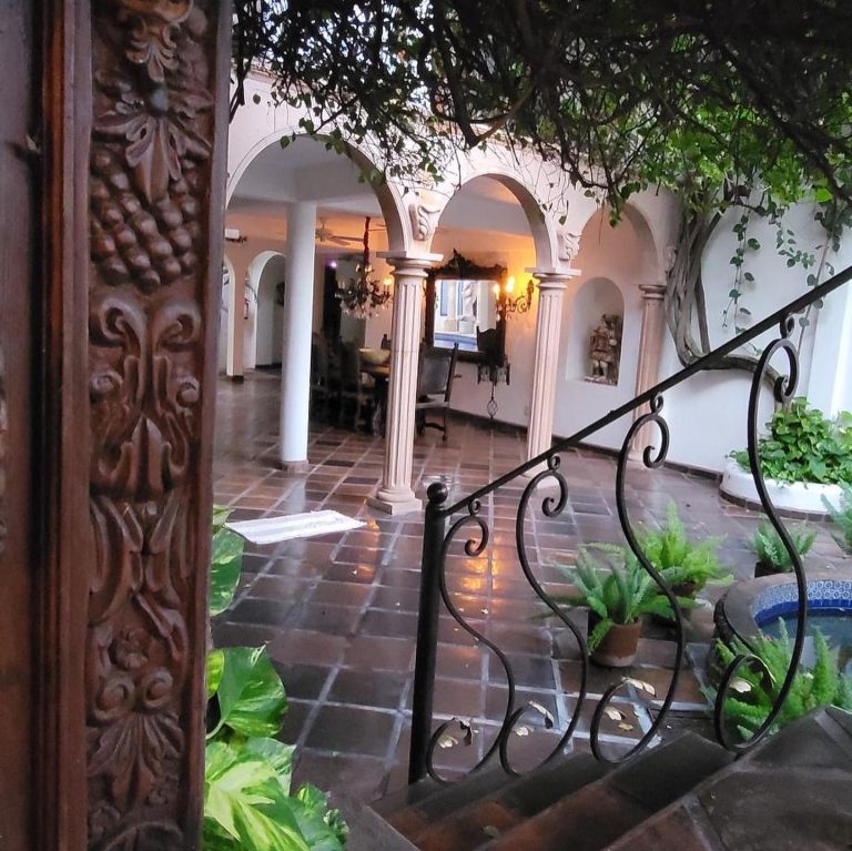 hacienda san angel 08 768x767