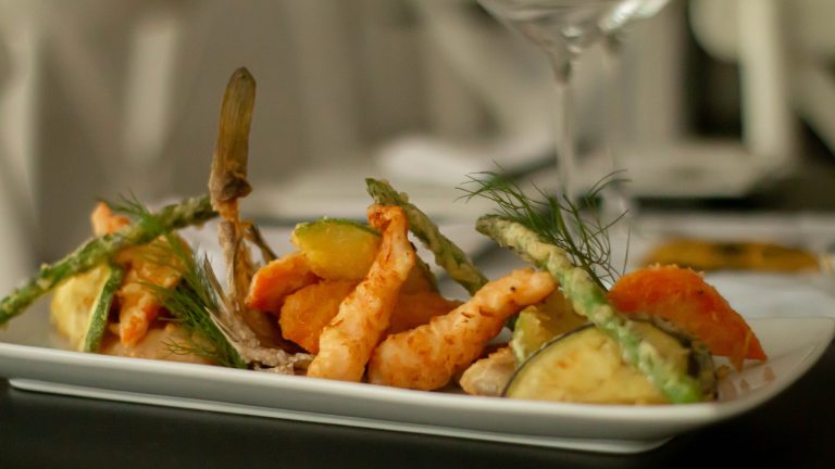 hisao sushi1 768x432