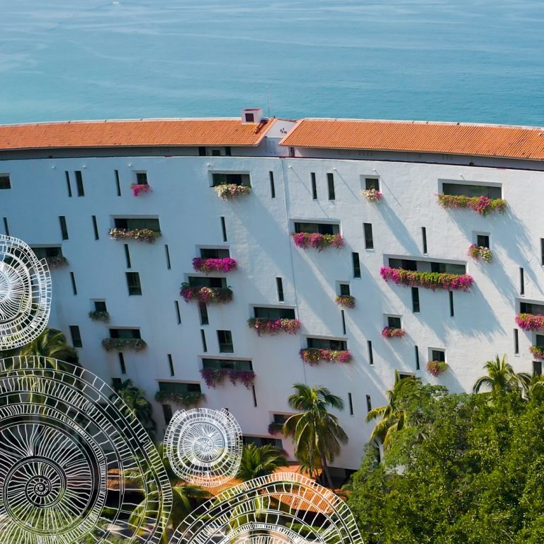 hyatt ziva 01 768x768