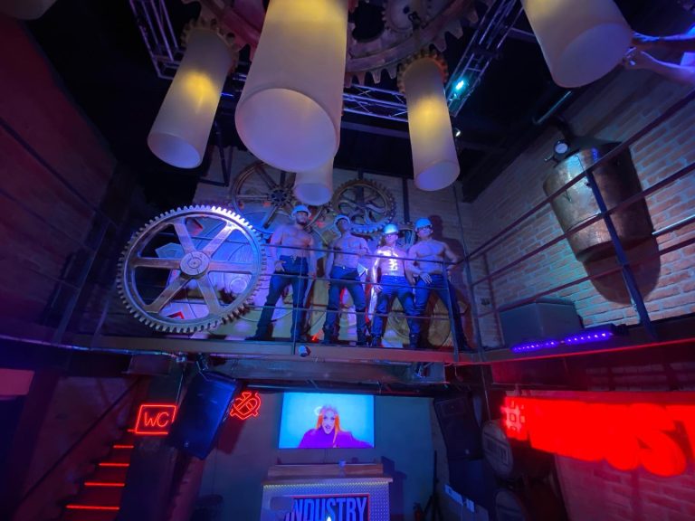 industry 1 768x576