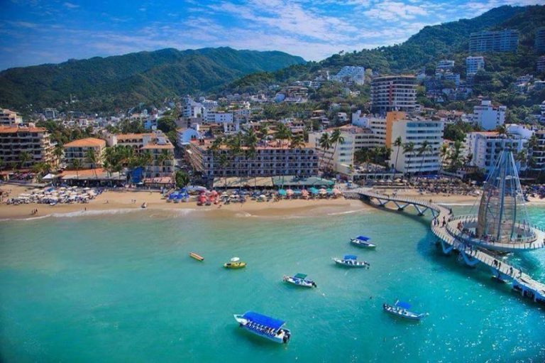 international friendship banner 768x511