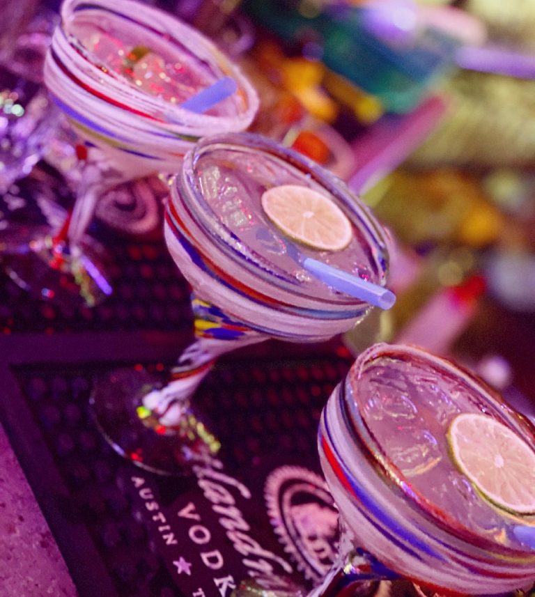 la cantina margarita 01 768x857