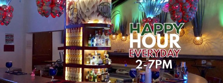 la cantina margarita banner 768x285