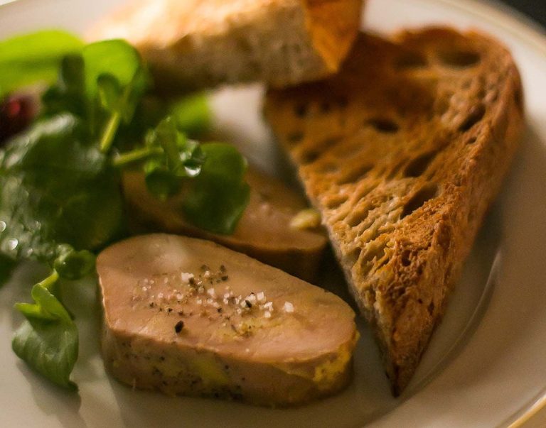 la cigale 01 1 768x603