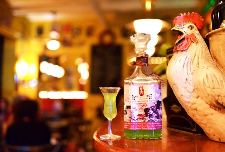 la cigale 03 768x518