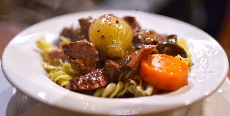 la cigale 05 768x390