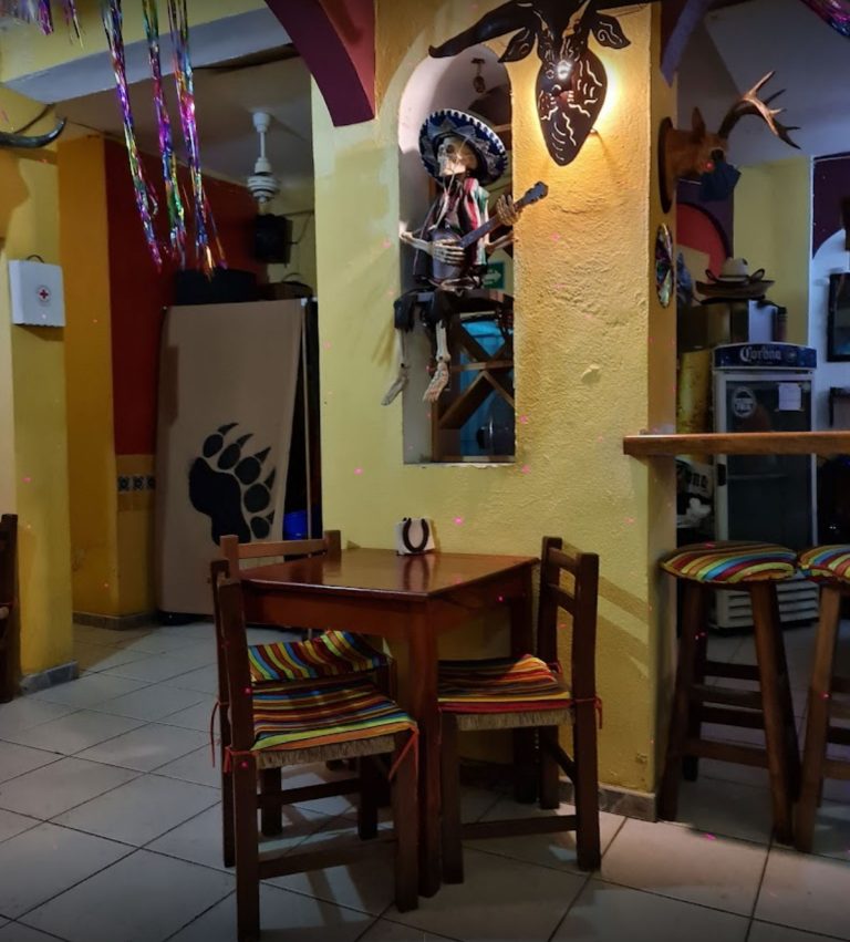 la cueva 03 768x851