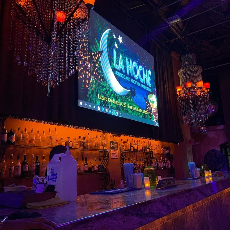 la noche banner 768x768