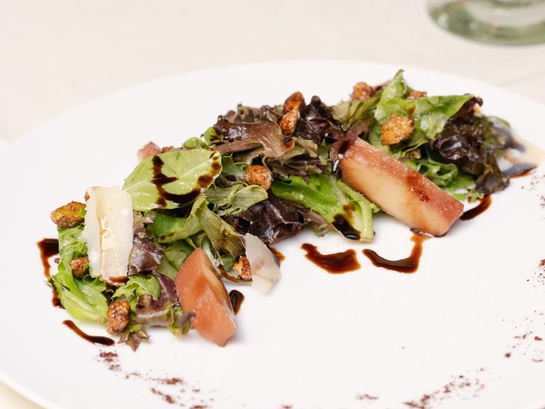 la palapa 03 768x576