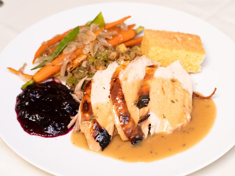 la palapa 04 768x576