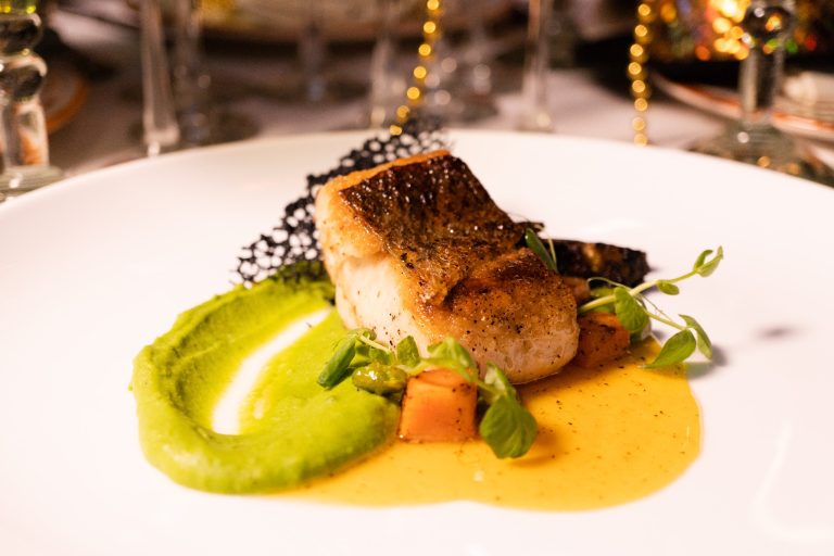 la palapa 05 768x512