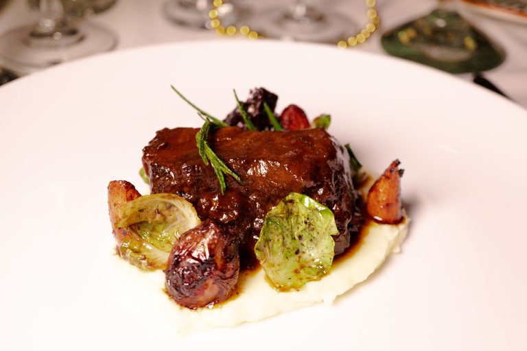 la palapa 06 768x512