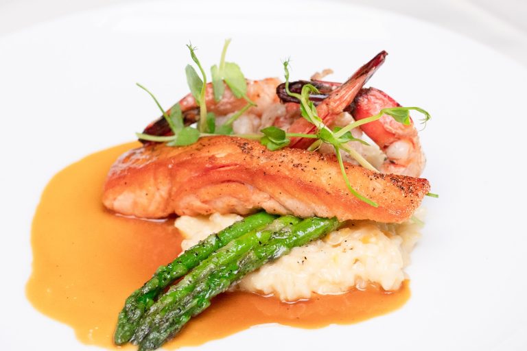 la palapa 07 768x512