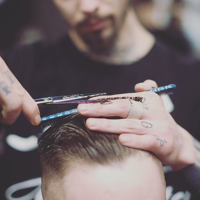 legado alta peluqueria 05
