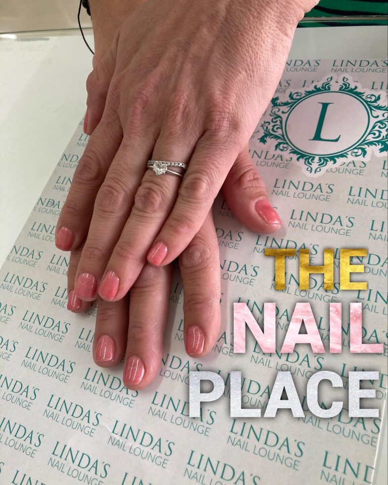 linda nails 01 768x960