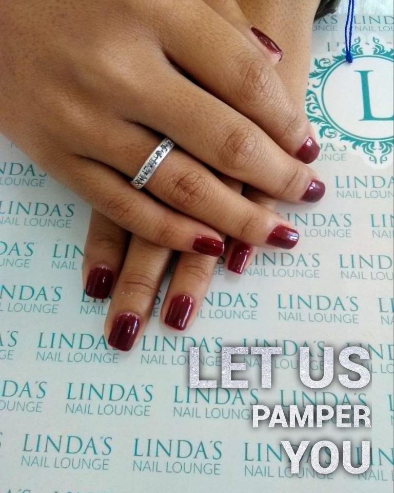linda nails 03 768x960