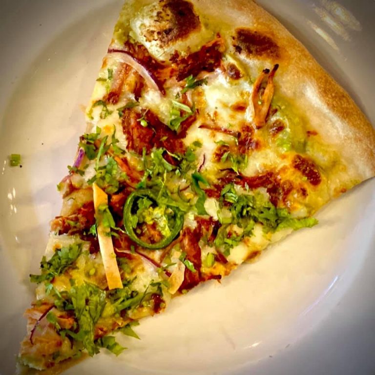 los muertos 02 768x768