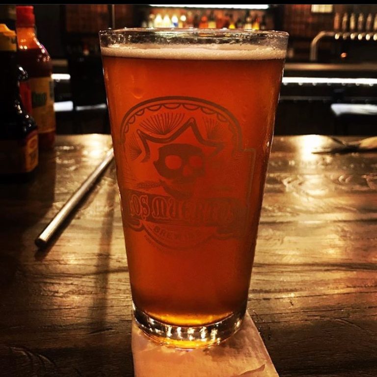 los muertos 03 768x768