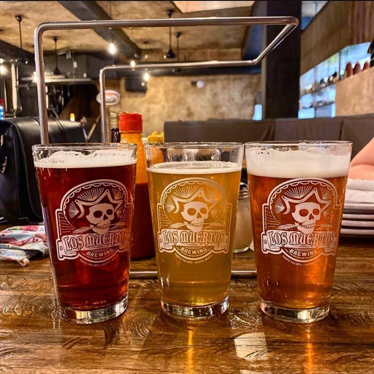 los muertos 04 768x768