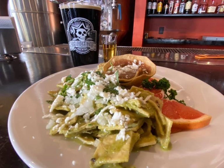 los muertos 05 768x576