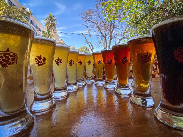 los muertos 06 768x576