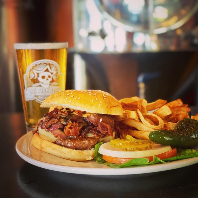 los muertos 07 768x768