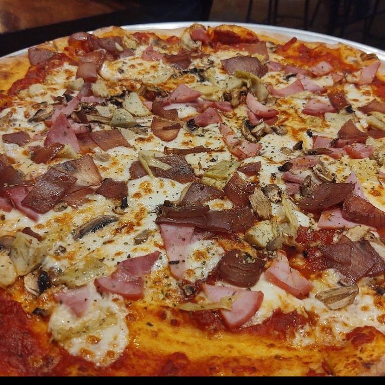 los muertos 08 768x768