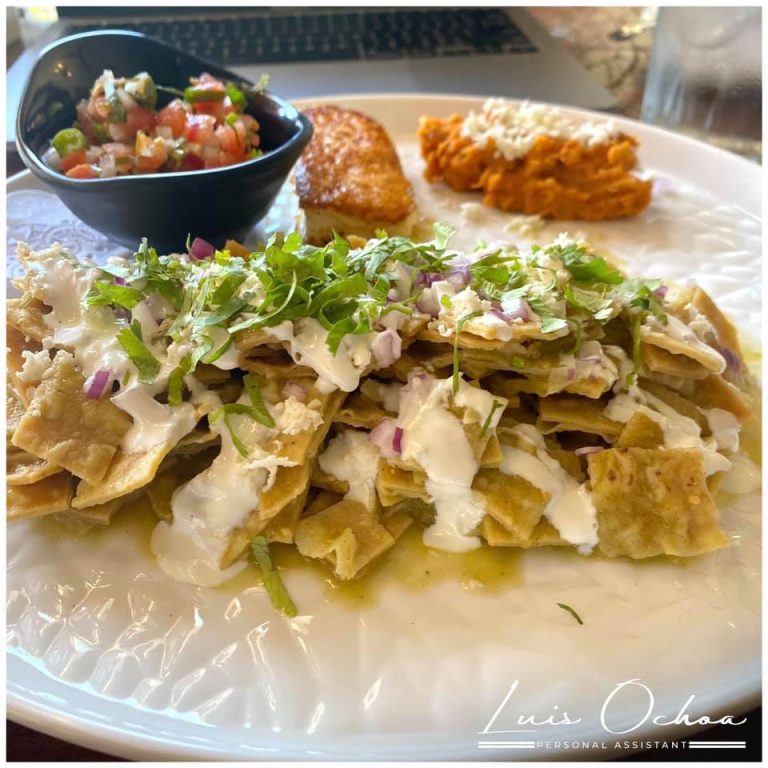 luis ochoa 02 768x768