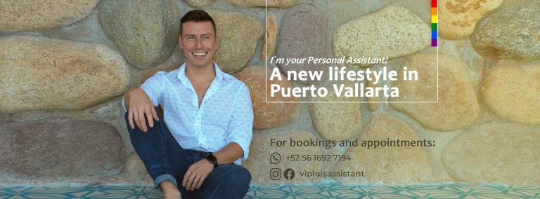 luis ochoa banner 768x284