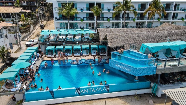 mantamar 06 768x432