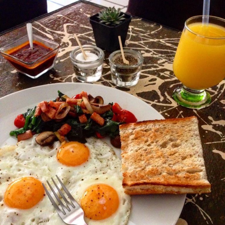 mi cafe 05 768x768