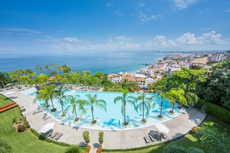 michael green banner 768x512