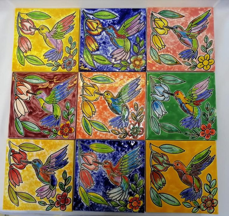 mundo de azulejos 02 768x726