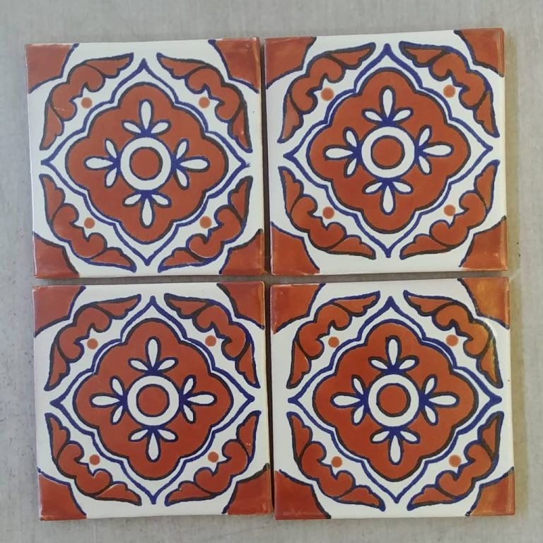 mundo de azulejos 03 768x768