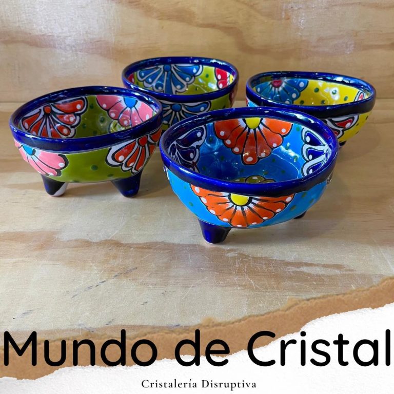 mundo de cristal 02 768x768