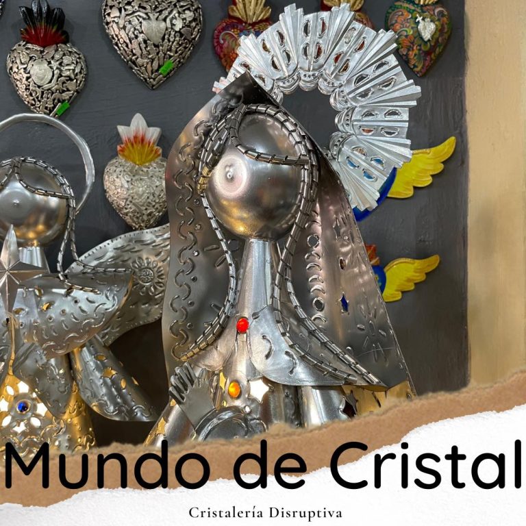 mundo de cristal 03 768x768