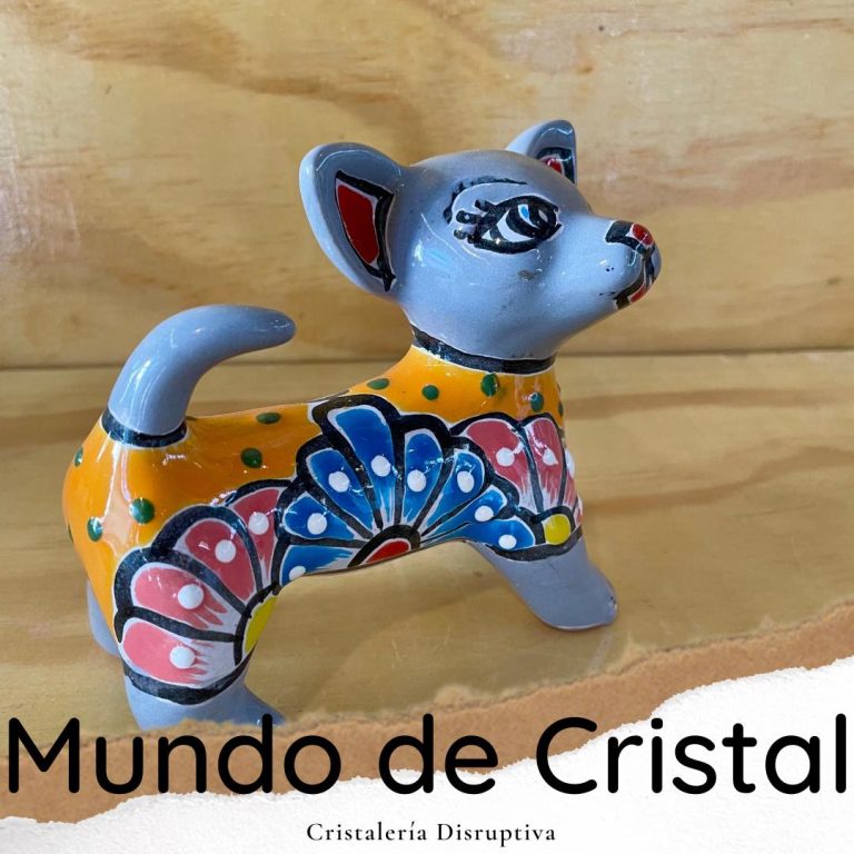 mundo de cristal 04 768x768