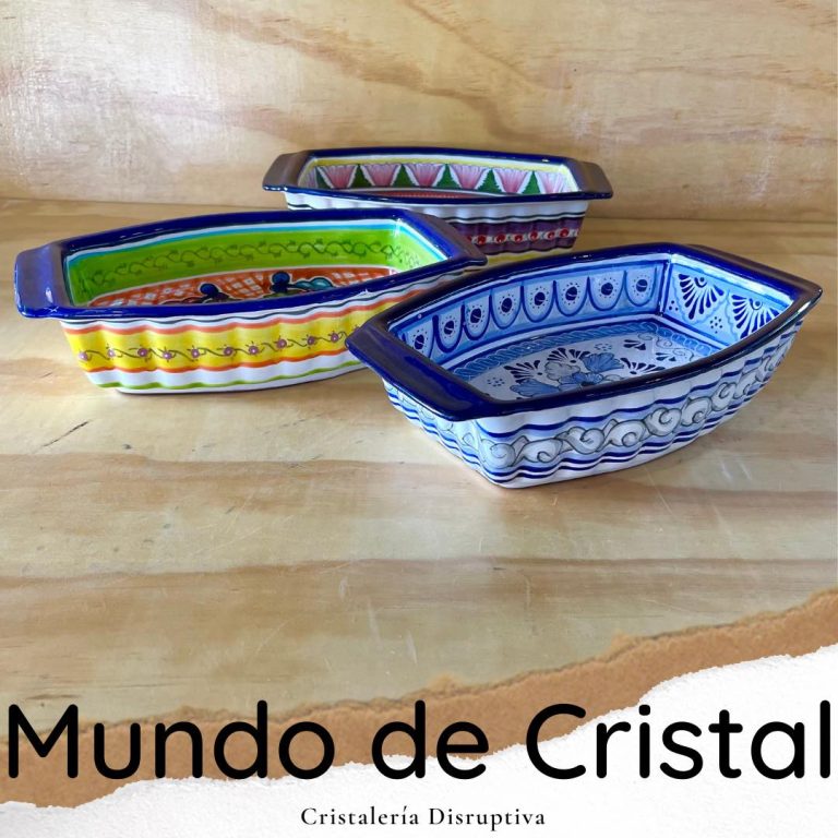 mundo de cristal 05 768x768