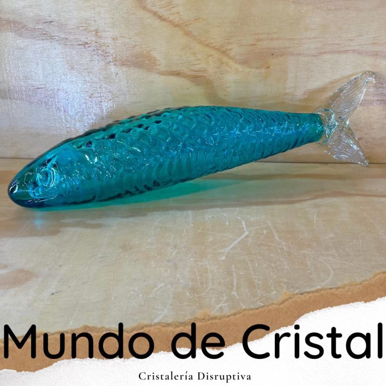 mundo de cristal 06 768x768
