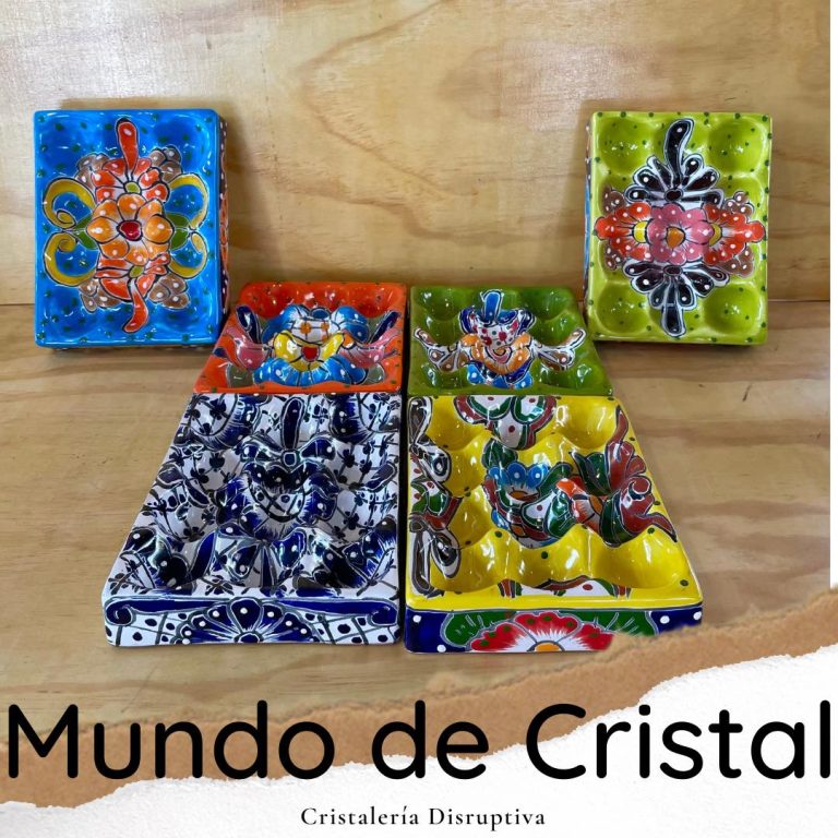 mundo de cristal 07 768x768