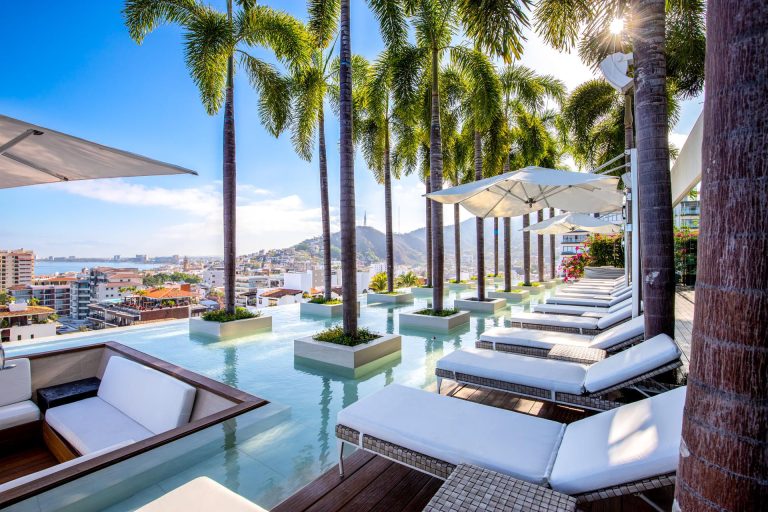 palmera vacations 1 768x512