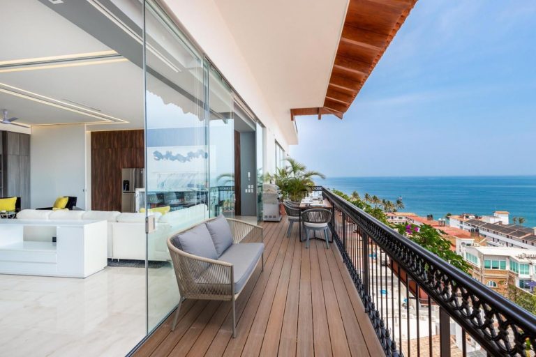 palmera vacations 10 768x512