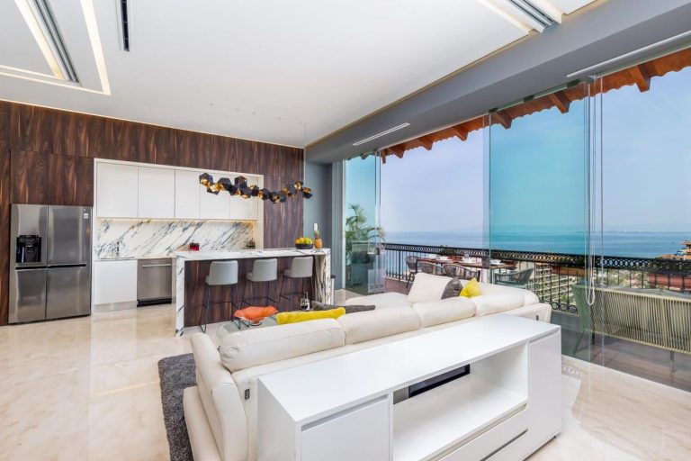 palmera vacations 11 768x512