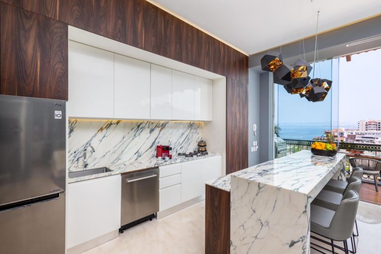 palmera vacations 12 768x512