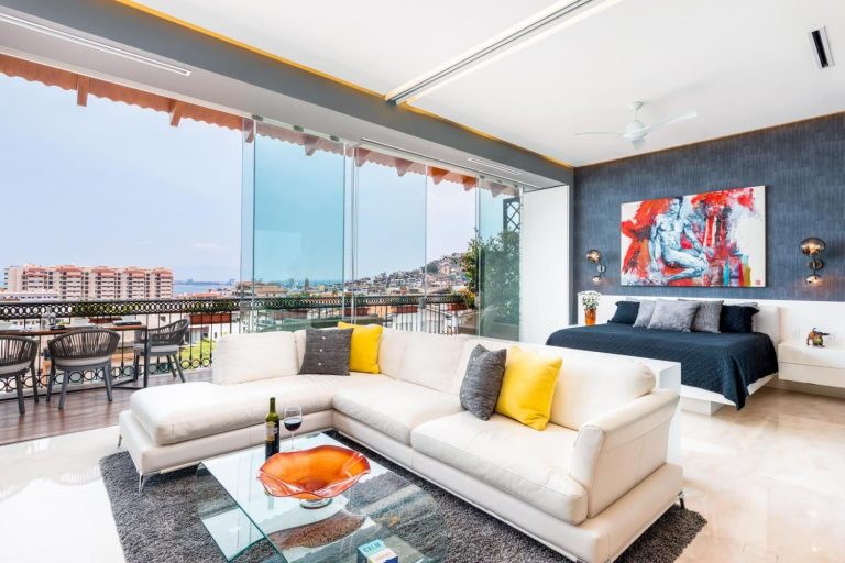 palmera vacations 13 768x512