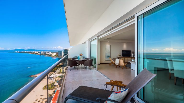 palmera vacations 2 768x432