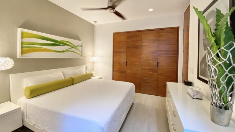 palmera vacations 4 768x432