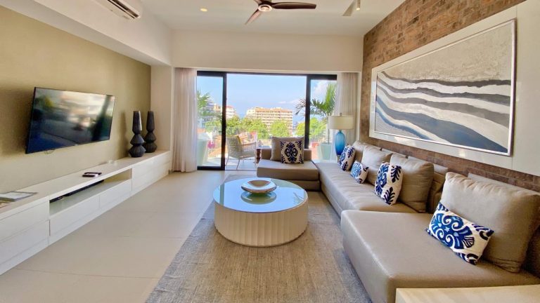 palmera vacations 5 768x432